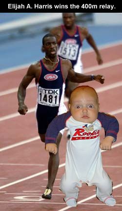 I think the picture says it all!