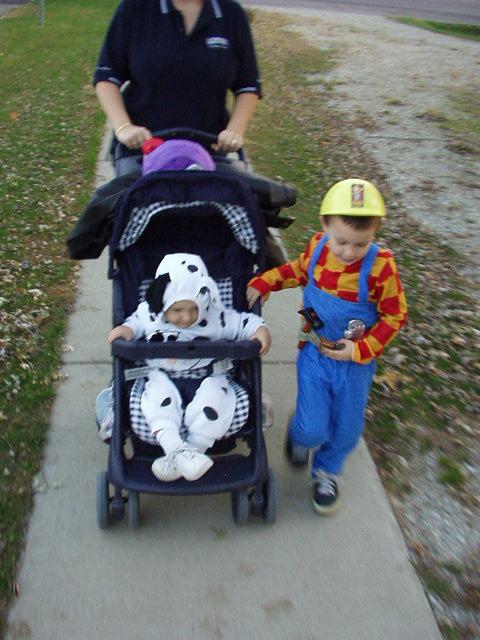 It looks like we were in a hurry :)