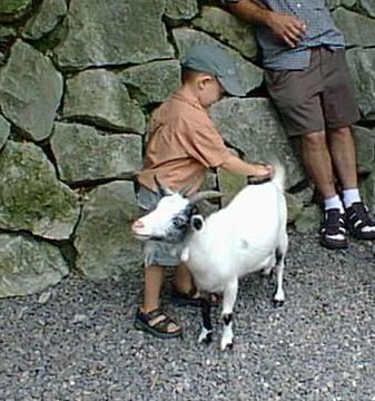 That's the spot....keep going :)