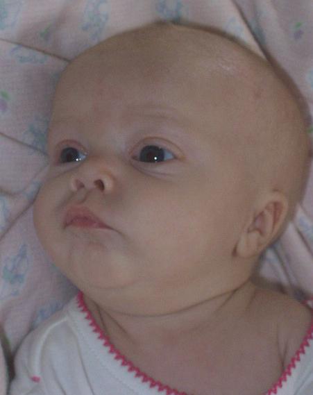 Does this make me look fat?