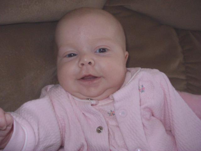 Give me that camera!