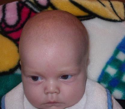 I couldn't resist putting this picture up :)