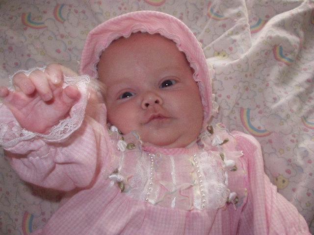 Give me that camera...no more pictures.