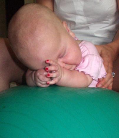 Please Lord, don't let Stacy make me work today. (p.s. Do you like my nails?)