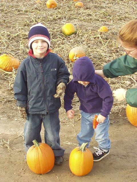 Elijah you need to stand right here!