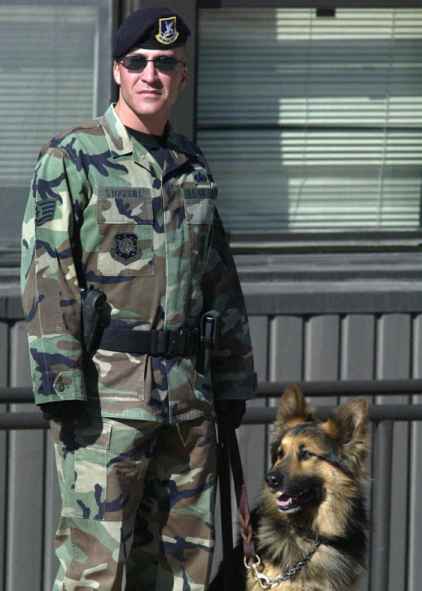 We are so proud of you Uncle Jason :)