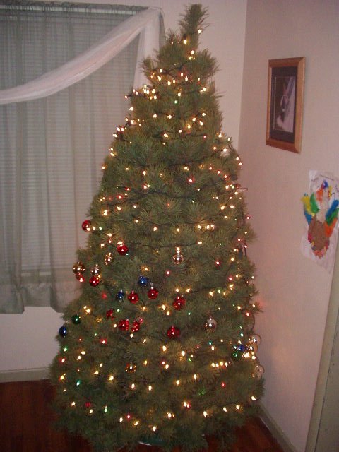 Can you guess how tall the boys are? :):)