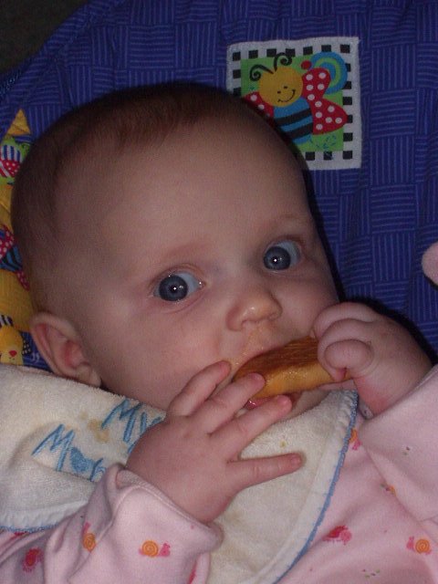 This is SOOOOOOOOOO good!!