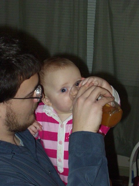 Now, this is more like it!!!!