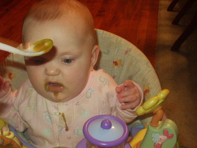 Oh, that is awful!!! What are you trying to do to me?