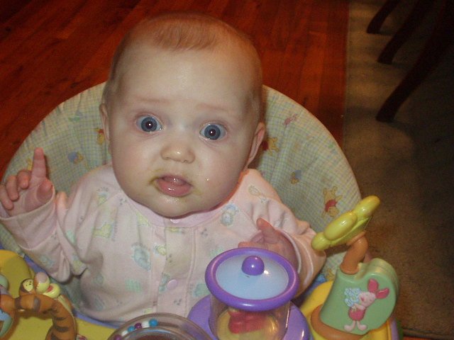 May I have my check please??