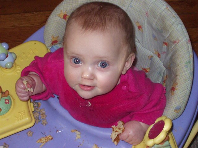 I love these things!!!