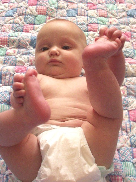 Ok, I've got the left one...not to get that right one!