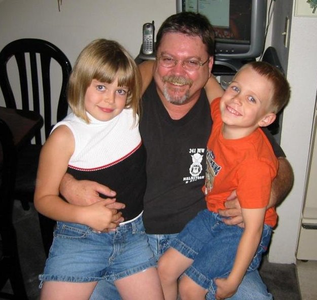 Don't they look happy!!!!!!!