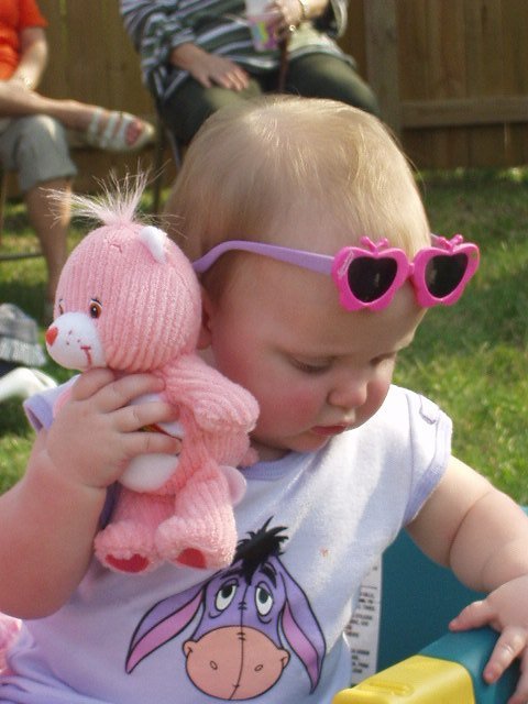 I love this thing!!!