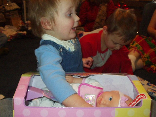 I have always wanted this baby!!!