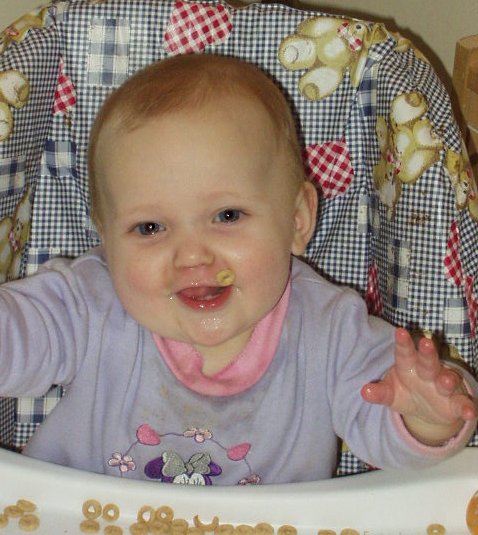 Cindy Crawford eat your heart out!!!