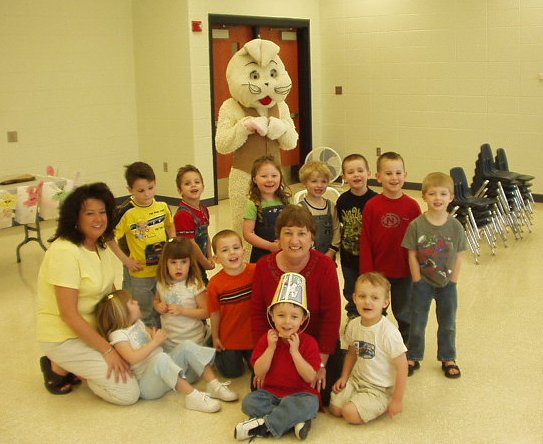 Elijah's new exchange student :) hehe