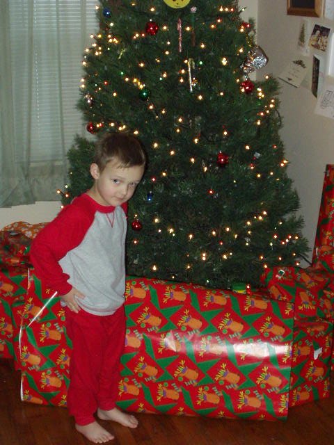 Can I see what is behind this paper??