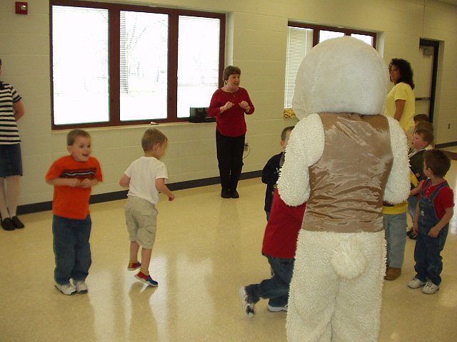 Elijah has so much fun at school. (he picked out the shoes!!!)