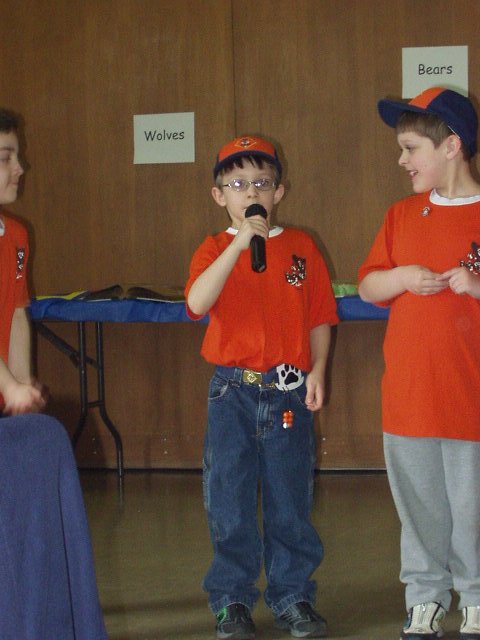 I just wanna SING!!!!!!!!!!!!!