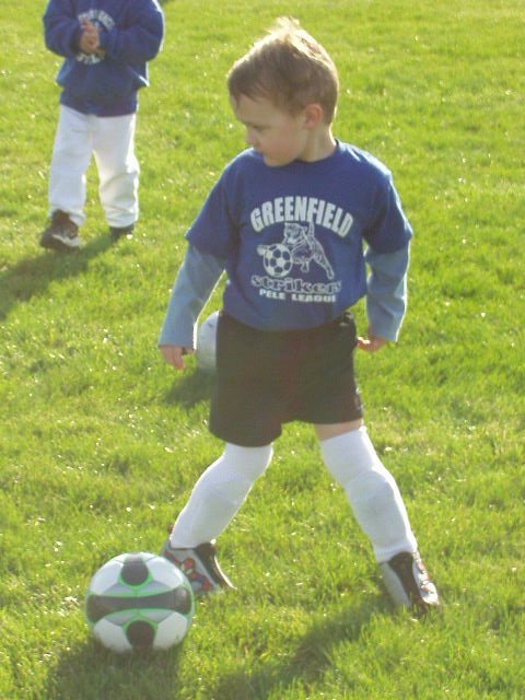 ....but I like the picture :)