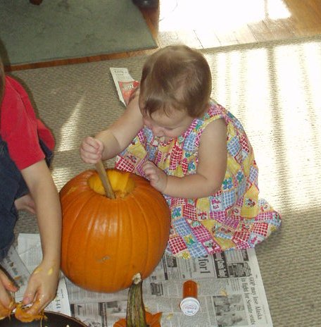 This stuff is sticky!!