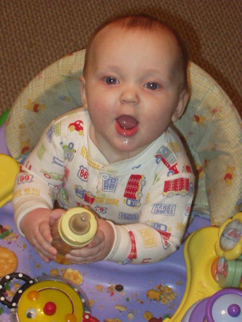 GRRRRRRRRRRRRRRRRRR!!!!!!!!!