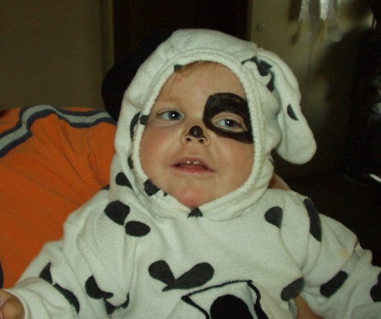 I am not for sale!!!!!! :)