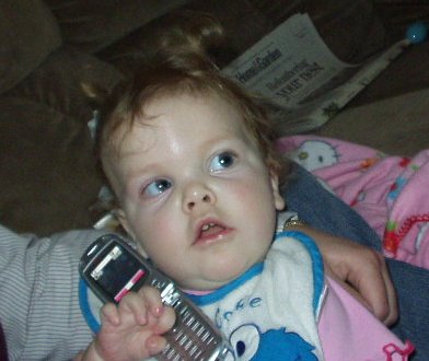 Is anybody there????