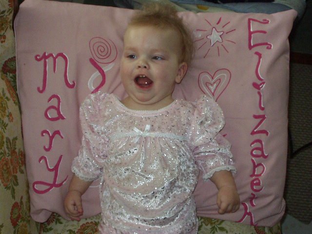 I just wanna sing!!! sing..sing..sing...