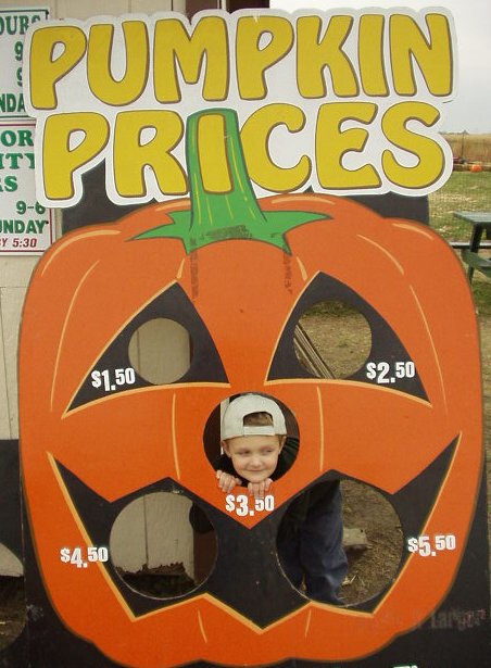 If only Elijah was that cheap!!