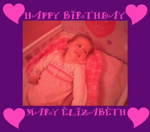 PINK PINK (purple) PINK PINK (purple) PINK PINK !!!!