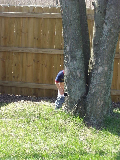 Every champ needs a break!