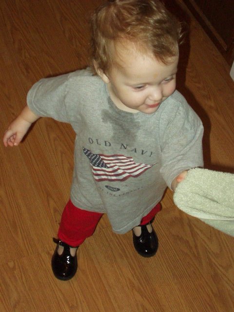 Abigail knows how to throw an outfit together!!!!!! LOVE the shoes!!