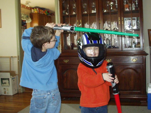 Turn it around Elijah!!!