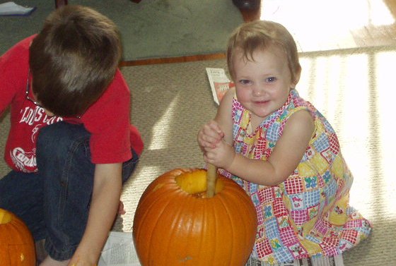 Look at that wonderful face!!! How pretty!!!