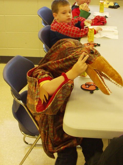 I need a drink tooooo!!!!!!!