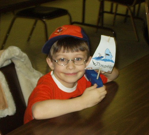 Timothy is so awesome!! I don't know what I would do without him!!!!!