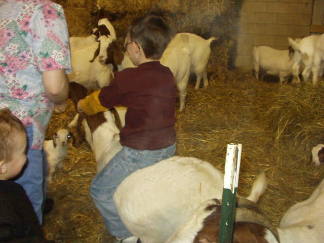 YeeeeeeeeeeeeeeeHaaaaaaaaaaaaaa!!!!!!!!!!!!!!