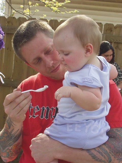 This is pretty good :)