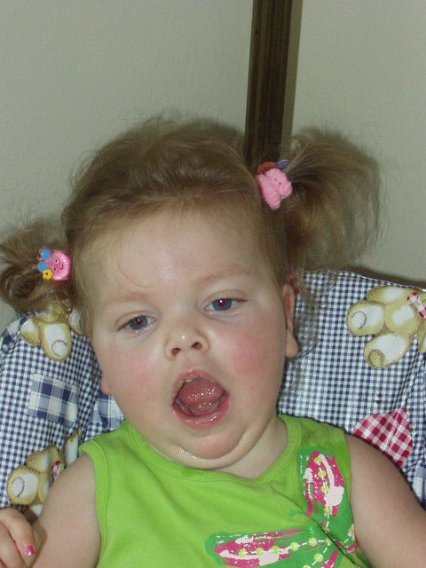 Sing...Sing...SING!!