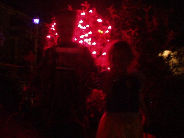 This is a wonderful picture :P