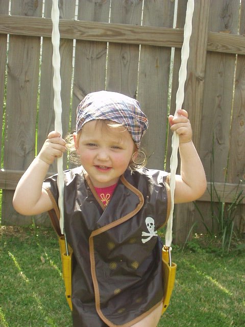 I couldn't choose just one of these pictures. SO, I am going to post all of them :)