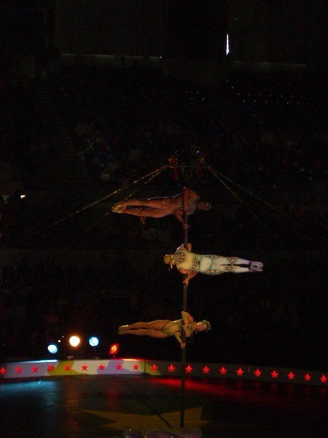 These people rock!!!