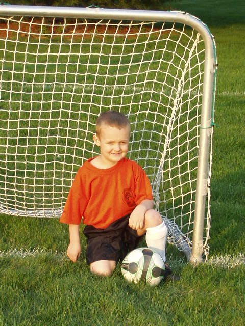 Elijah had pictures taken last night :) I tried to get some of the entire team!