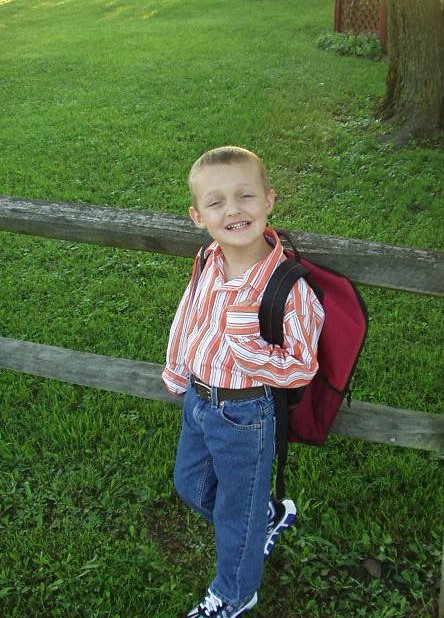 Can we stop with the pictures?? I am going to miss my bus!!