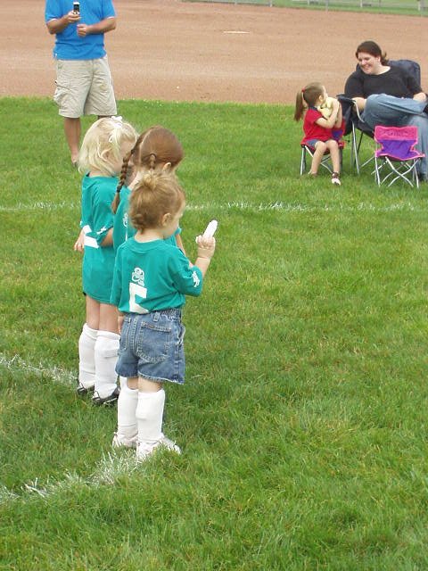 How many puffs do I take?? (just kidding)