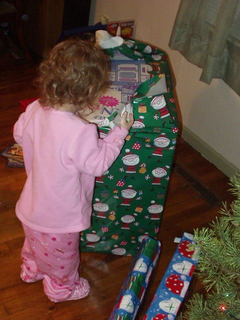 I wish I could read!!