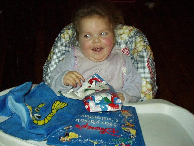 What could it be? :)